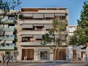 Piso en Venta en Catalunya Fontetes