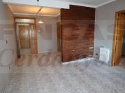 Piso en Venta en Catalunya Fontetes