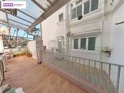 Piso en Venta en Catalunya Fontetes