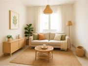 Piso en Venta en Catalunya Fontetes