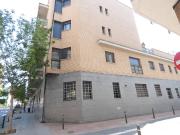 Piso en Venta en Catalunya Fontetes
