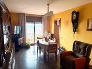 Piso en Venta en Catalunya Fontetes