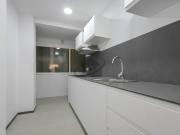 Piso en Venta en Catalunya Fontetes