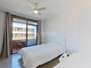 Piso en Venta en Catalunya Fontetes