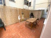 Piso en Venta en Catalunya Fontetes