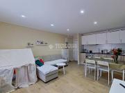 Piso en Venta en Catalunya Fontetes