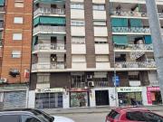 Piso en Venta en Catalunya Fontetes