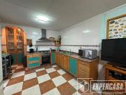 Piso en Venta en Catarroja