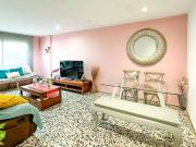 Piso en Venta en Catarroja