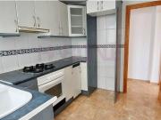 Piso en venta en Catarroja