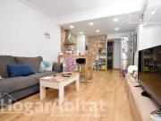 Piso en Venta en Catarroja