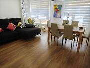 Piso en Venta en Catarroja