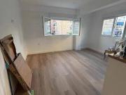 Piso en Venta en Catarroja