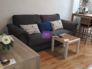 Piso en Venta en Catarroja