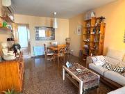 Piso en Venta en Catarroja