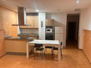 Piso en Venta en Catarroja