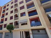 Piso en Venta en Catarroja