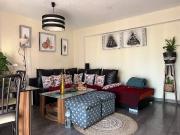 Piso en Venta en Catarroja