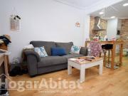 Piso en Venta en Catarroja