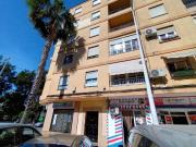Piso en Venta en Catarroja