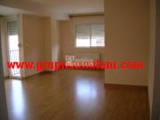Piso en Venta en Catarroja