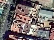 Piso en Venta en Catarroja