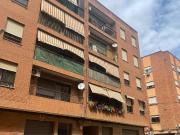 Piso en Venta en Catarroja