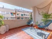 Piso en Venta en Catarroja