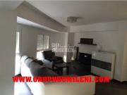 Piso en Venta en Catarroja