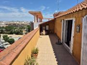 Piso en Venta en Catarroja
