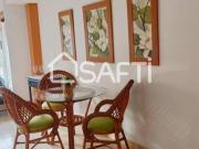 Piso en venta en Catarroja