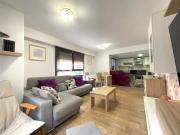 Piso en venta en Catarroja