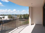 Piso en Venta en Catarroja