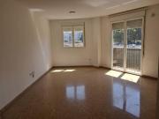 Piso en Venta en Catarroja