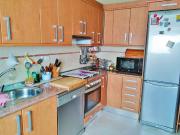 Piso en Venta en Catarroja