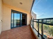 Piso en Venta en Catarroja