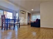 Piso en Venta en Catarroja