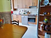 Piso en venta en Catarroja. AMPLIO PISO, CÉNTRICO CON... Piso en venta en Catarroja. AMPLIO PISO, CÉNTRICO CON...