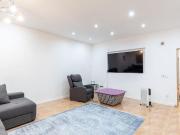 Piso en venta en Catarroja. Casa en venta Catarroja. Pisos.