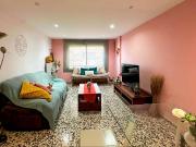 Piso en venta en Catarroja. En venta piso reformado en...