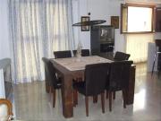 Piso en venta en Catarroja. Excelente vivienda en...