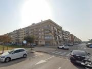 Piso en venta en Catarroja. Pisos.