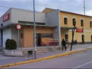 Piso en venta en Catarroja. Pisos.