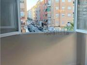 Piso en venta en Catarroja. Pisos.