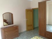 Piso en venta en Catarroja. Si eres inversor, o...