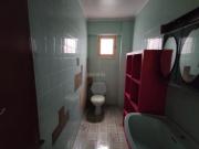 Piso en venta en Catarroja. SIN COMISIÓN DE AGENCIA. Pisos.