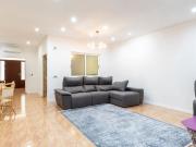 Piso en venta en Catarroja, Valencia Costa Valencia