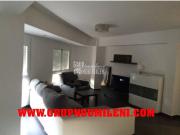 Piso en venta en Catarroja. Venta de piso en Catarroja....