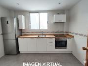 PISO EN VENTA EN CATELLAR OLIVERAL, VALENCIA