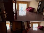 Piso en venta en Catllar El. Piso en Avda. Catalunya de...